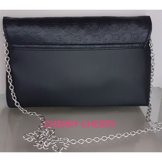 Túi xách nữ hiệu Guess(25×15)