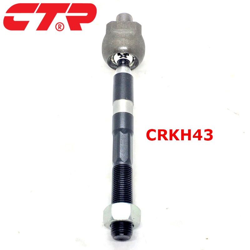 Rotuyn lái trong Hyundai Santafe,Rô tuyn lái trong Hyundai Santafe,Phụ tùng Hyundai Santafe -Hàng chính hãng CTR Hàn