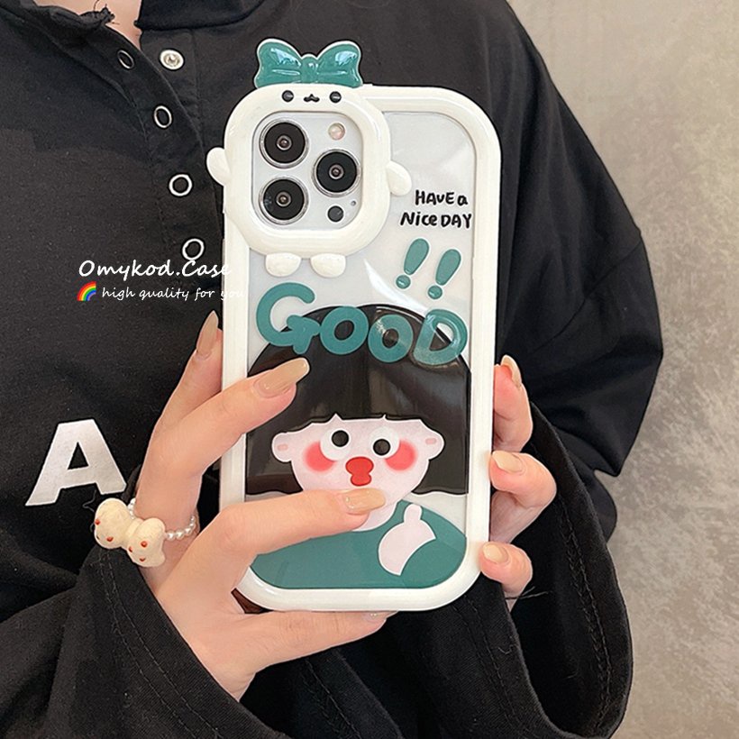 Ốp Điện Thoại Mềm Trong Suốt Cho Vivo Y21 Y21T Y21S Y20 Y20S Y20i Y12S Y17 Y15 Y12 Y50 Y30i Y30 Y15A Y15A Y33T Y33S V20 Pro V23E V25S