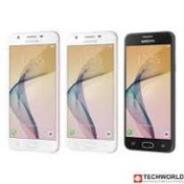 điện thoại Samsung Galaxy J5 Prime 2sim ram 2G/16G Chính hãng, Máy nguyên zin