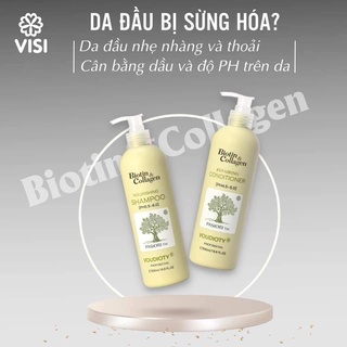 BO GOI SA BI Ô TIN 1000ML ( 2 CHAI GOI & SA_CÓ KÈM TÚI GIẤY)