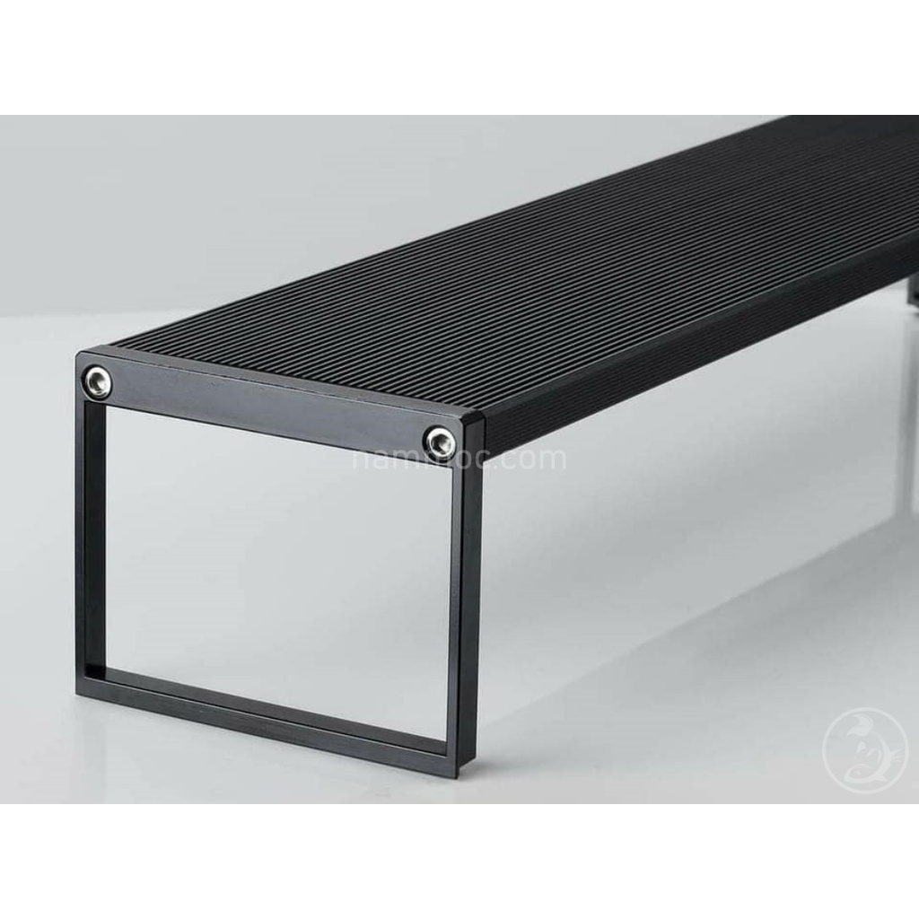 Đèn LED CHIHIROS WRGB2 / WRGB-2 SLIM EDITION | Đèn LED Thuỷ Sinh Cao Cấp