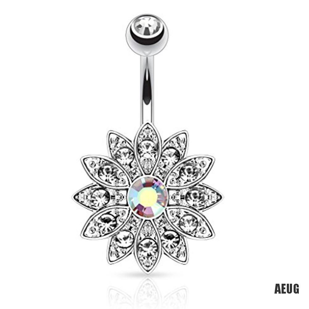 [Hàng mới về] Bộ 41 dụng cụ xỏ khuyên chuyên nghiệp chất lượng cao