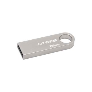 USB 16G Kingston SE9 HN