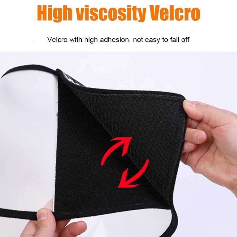 Vòng cổ hình nón bảo vệ an toàn tiện dụng cho thú cưng