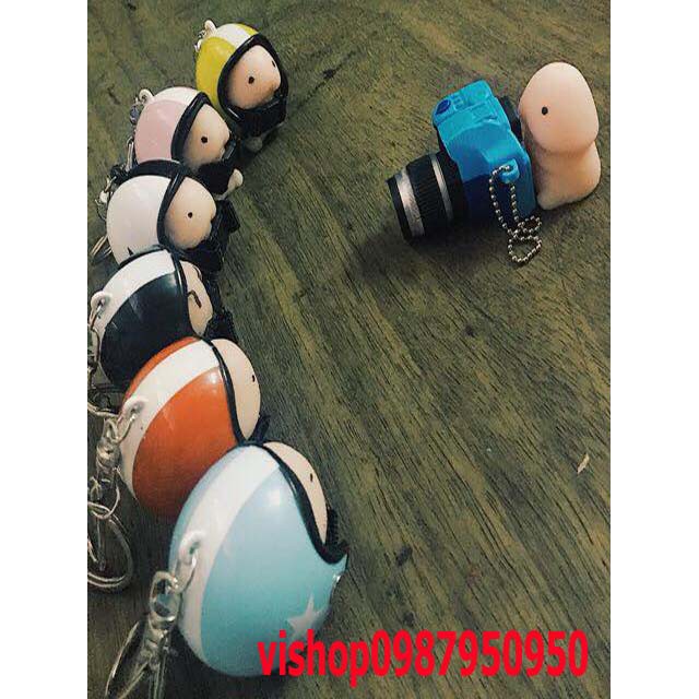 GUDETAMA SQUISHY ciu ciu