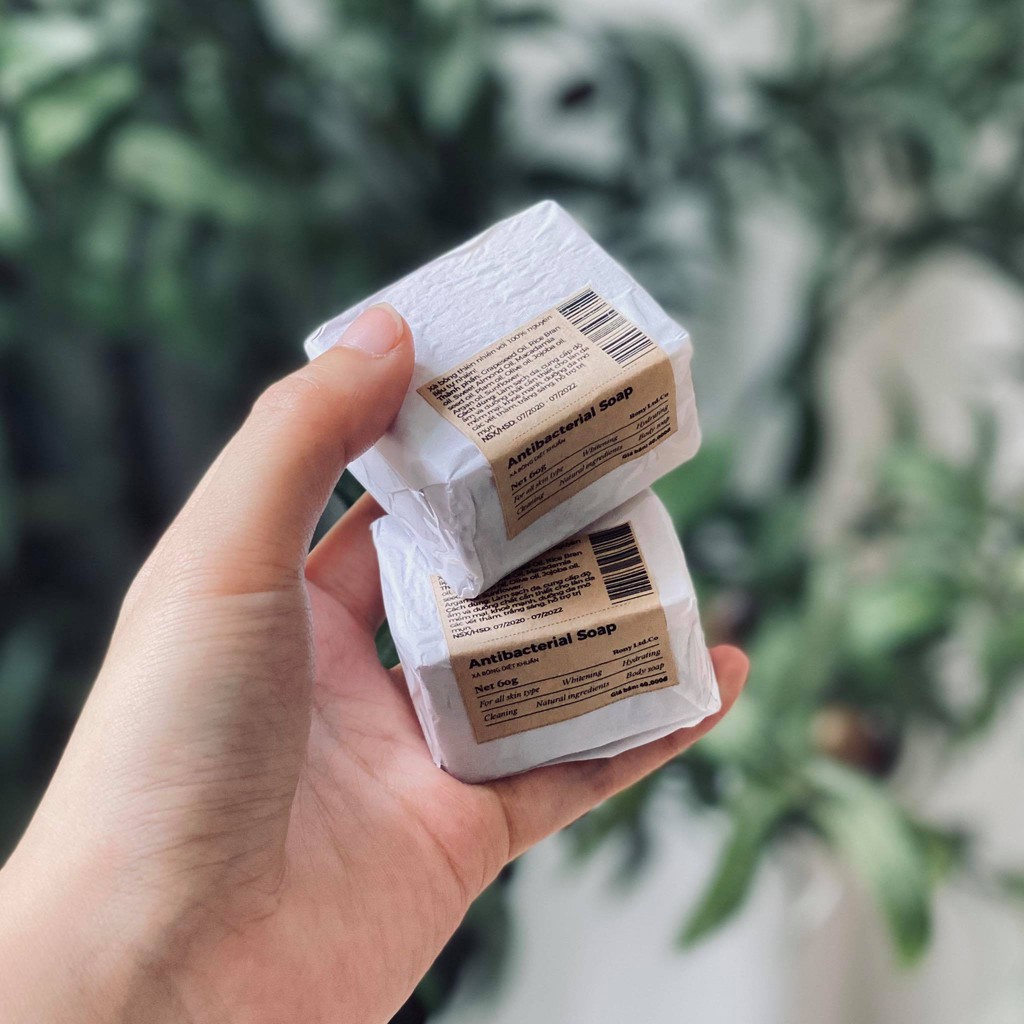 XÀ BÔNG DIỆTKHUẨN | BigBuy360 - bigbuy360.vn