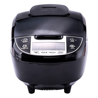 Máy làm tỏi đen perfect pf-mc108