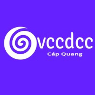 vccdcc