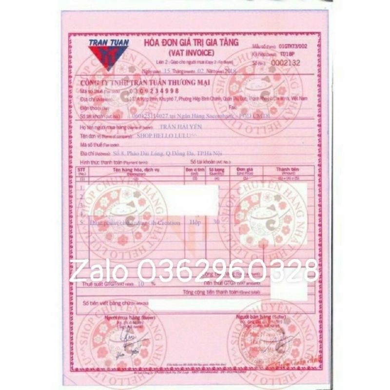 "Combo 3 lọ"#GH TĂNG CHIỀU CAO NHẬT BẢN
