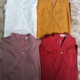 Combo của ngọc hằng