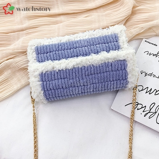 Túi Đeo Chéo Handmade Thời Trang Cho Nữ