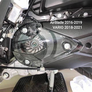 Ốp lóc máy nhỏ ab 2016-2019/vario 2018-2024