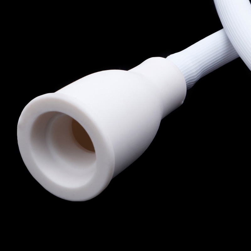 Đầu Vòi Hoa Sen Lọc Nước Tắm Cho Thú Cưng Tiện Dụng