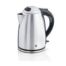 Ấm siêu tốc WMF STELIO, công suất 2400W, dung tích 1,7L