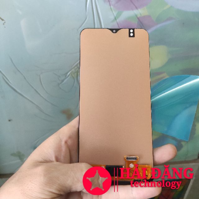 Màn Hình Samsung Galaxy A20 3IC Công Nghệ Mới - MỎNG,HIỂN THỊ ĐẸP | BigBuy360 - bigbuy360.vn