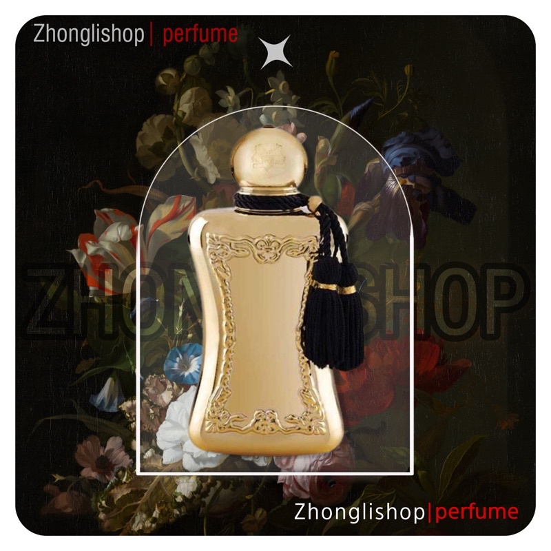 Nước hoa unisex | Zhongli.shop | Parfums de Marly Darcy