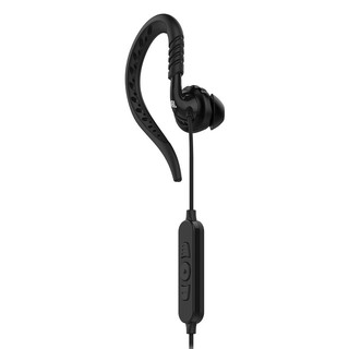 Tai nghe JBL FOCUS 700