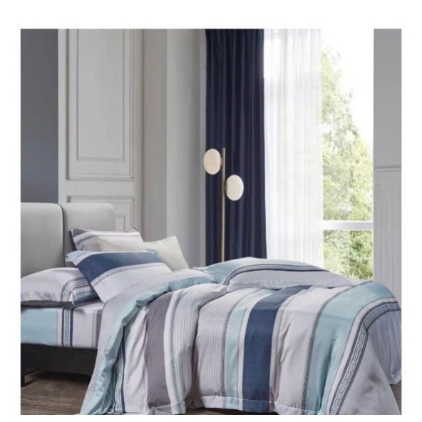 Bộ Drap Tencel cao cấp giá rẻ