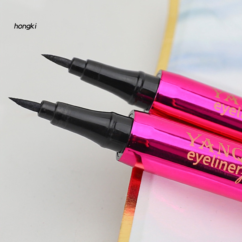 Bút kẻ mắt dạng lỏng lấp lánh chuyên nghiệp dễ sử dụng
 | BigBuy360 - bigbuy360.vn