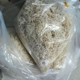 100g rong sụn. Date luôn mới.