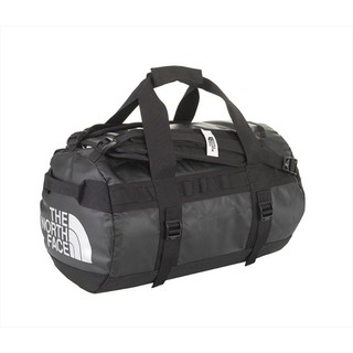 Túi trống TNF Duffel Small 42L