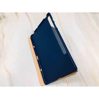 Bao da Kaku cho Sámung Galaxy Tab S7 ( SM-T870, T875)