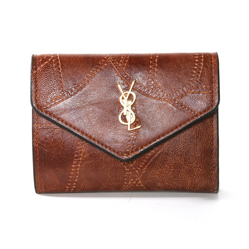 Ví nữ cầm tay mini da đẹp Vaceni VN18 giá rẻ | BigBuy360 - bigbuy360.vn