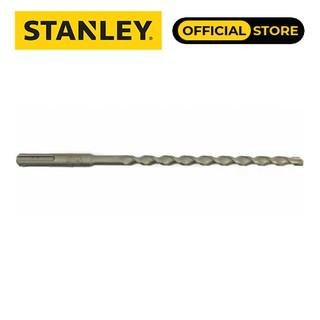 Mũi khoan bê tông Stanley STA54057-XJ- Thép cao cấp