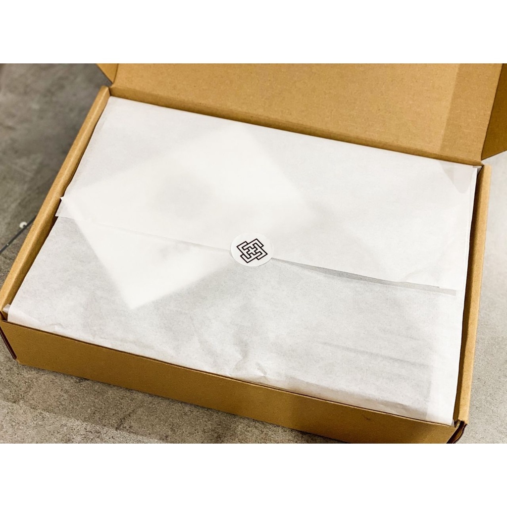 Áo thun tay lỡ Mouse Black Fullbox Four Basic phông Unisex Nam Nữ chất lượng 100% Cotton oversize form rộng T48
