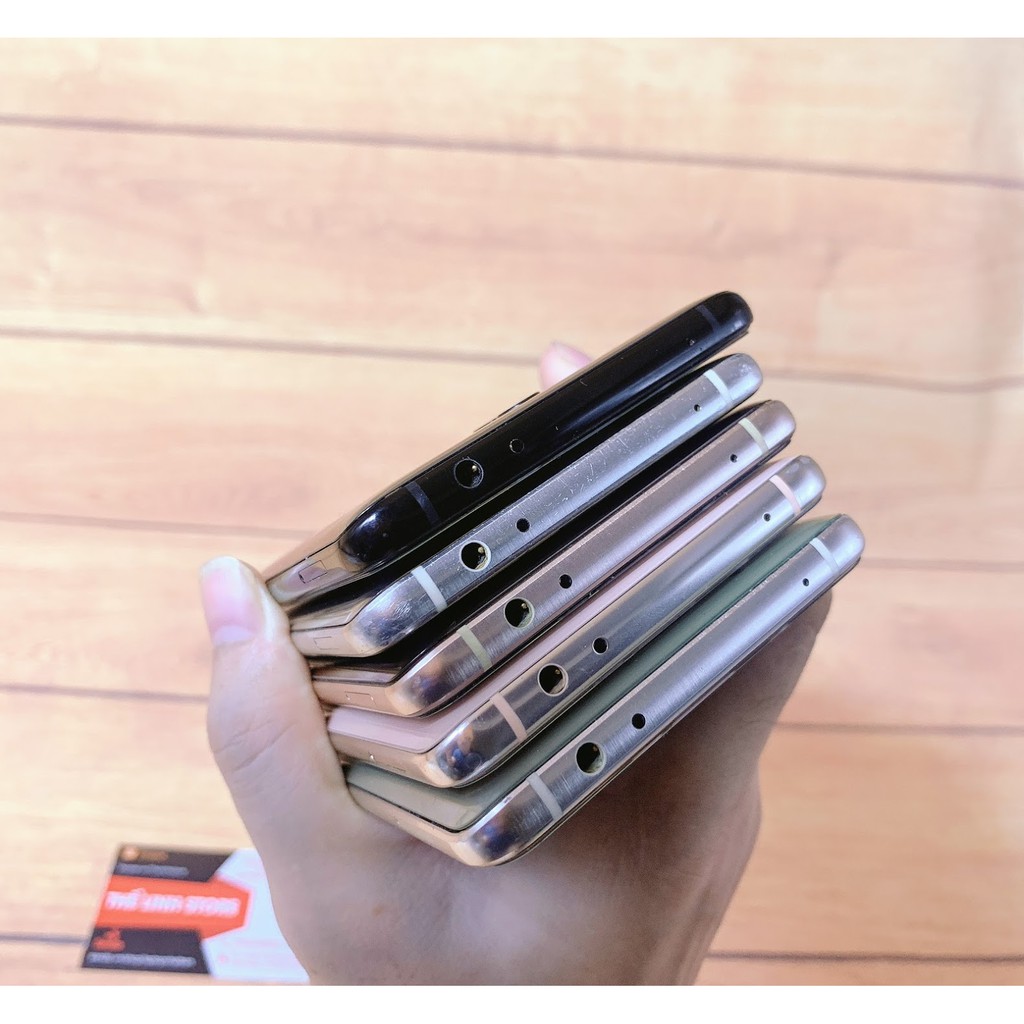 Điện thoại Huawei Mate 10 - Kirin 970 ram 4G/64G | BigBuy360 - bigbuy360.vn