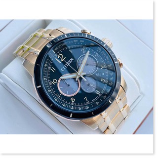 Đồng hồ nam Citizen CA4359
