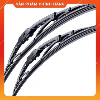 [Chĩnh Hãng] Gạt mưa Bosch Advantage xương cứng - Bosch chính hãng 100% (Có tem chống hàng giả) - B0HD