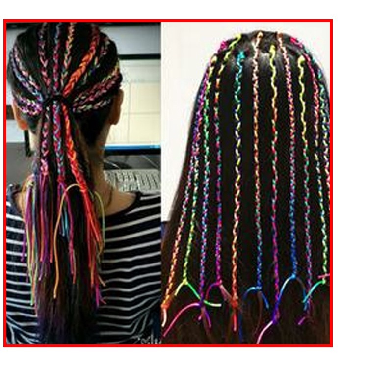 Cuộn dây tim đan vòng 100m loại 1.5mm 2mm 2.5mm