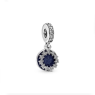 Phụ kiện Charm bạc S925