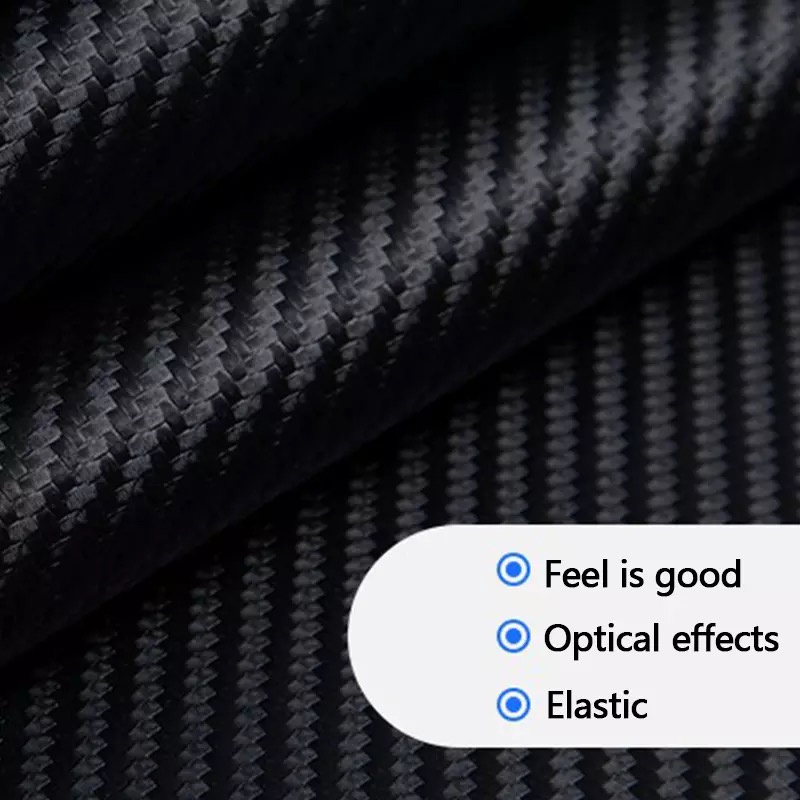 Ốp Điện Thoại TPU Mềm Chống Sốc Họa Tiết Sợi Carbon Cho Samsung Galaxy A12 M12 A42 A22 4G F22 A11 A21S