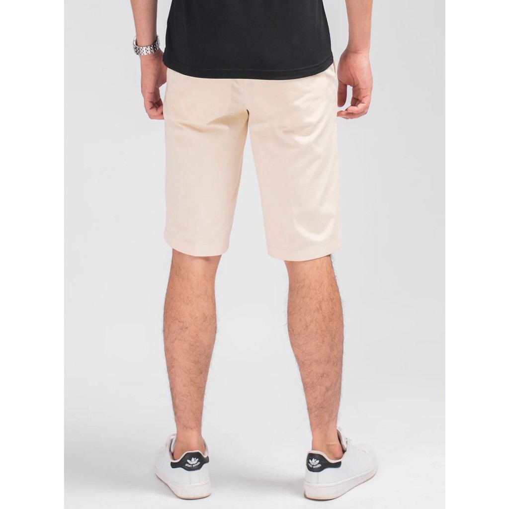 QUẦN SHORT NAM ARISTINO ASO016S8