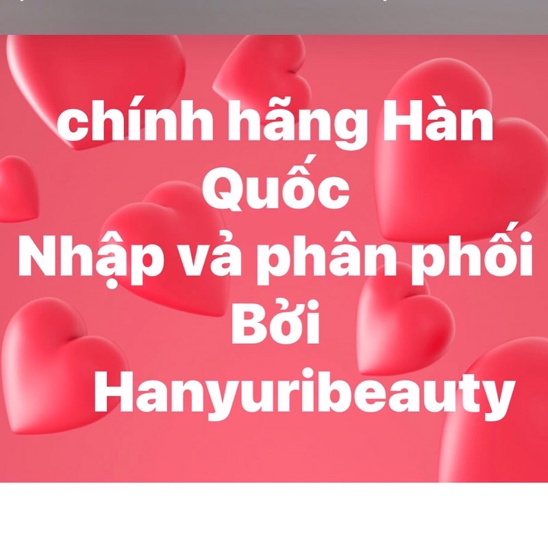 [Chính hãng] Sữa rửa mặt Hồng sâm My Gold 130ml Hàn  quốc | BigBuy360 - bigbuy360.vn