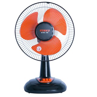 Quạt bàn Senko BX1282/BX1212