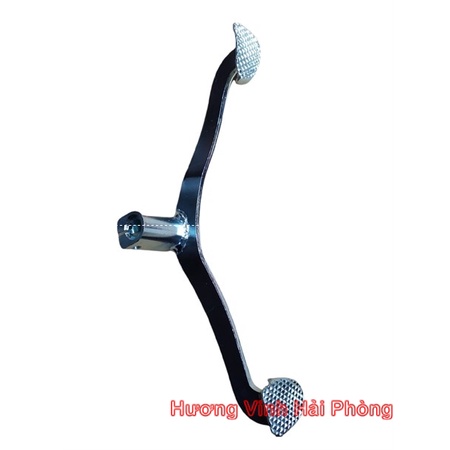 CHÂN CẦN SỐ HONDA WAVE RS - WAVE S110 - APHA MỚI