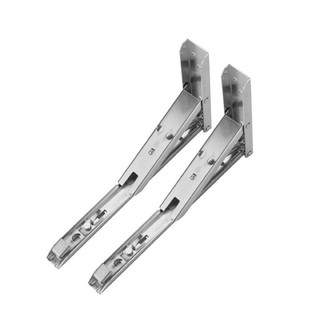 Giá đỡ bản lề gập