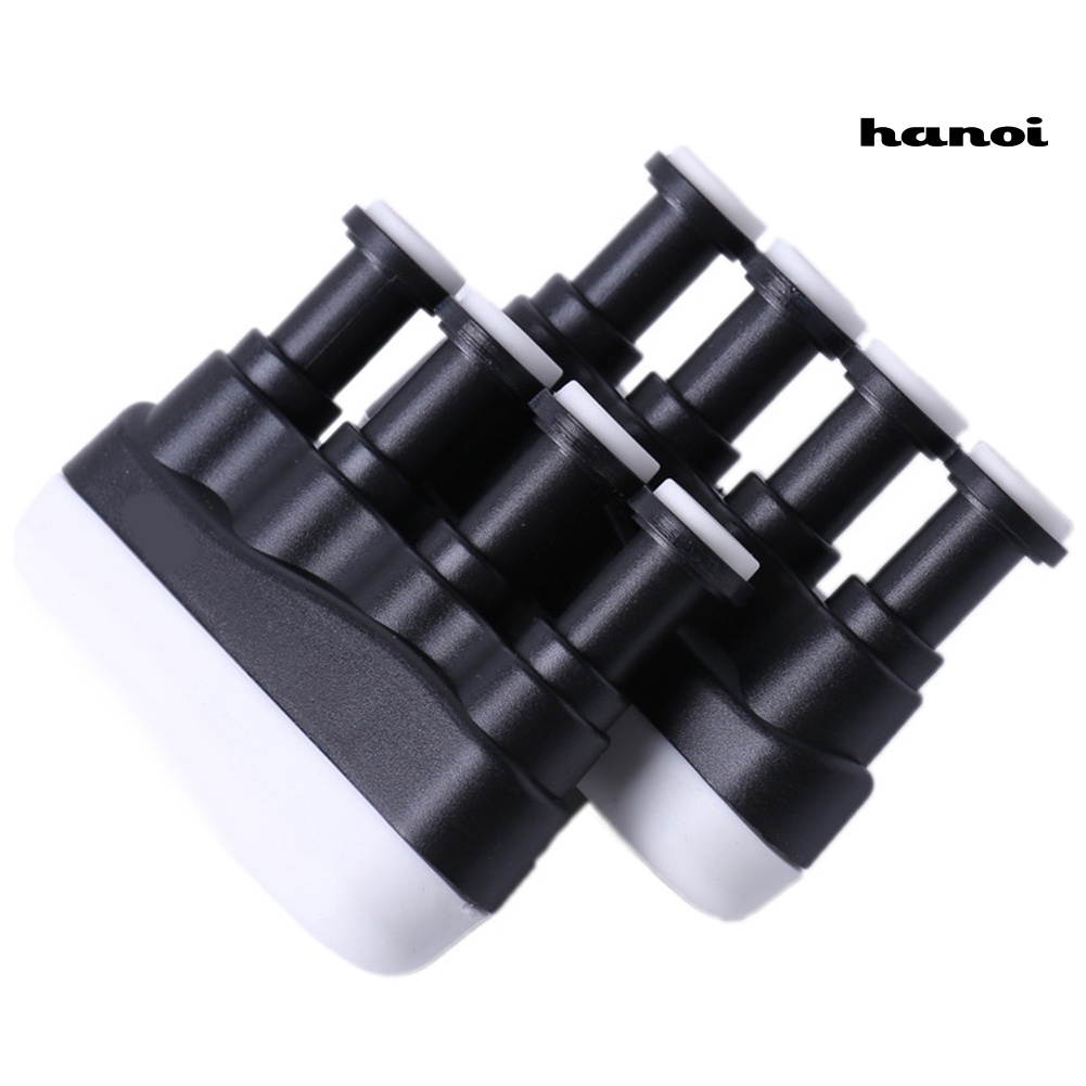 Ha!Dụng Cụ Luyện Tập Đánh Đàn Guitar