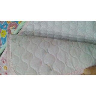 Chiếu thay đồ cho  (cỡ , cỡ lớn)
