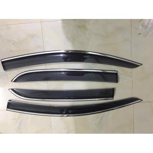 Vè che mưa chỉ mạ Ecosport