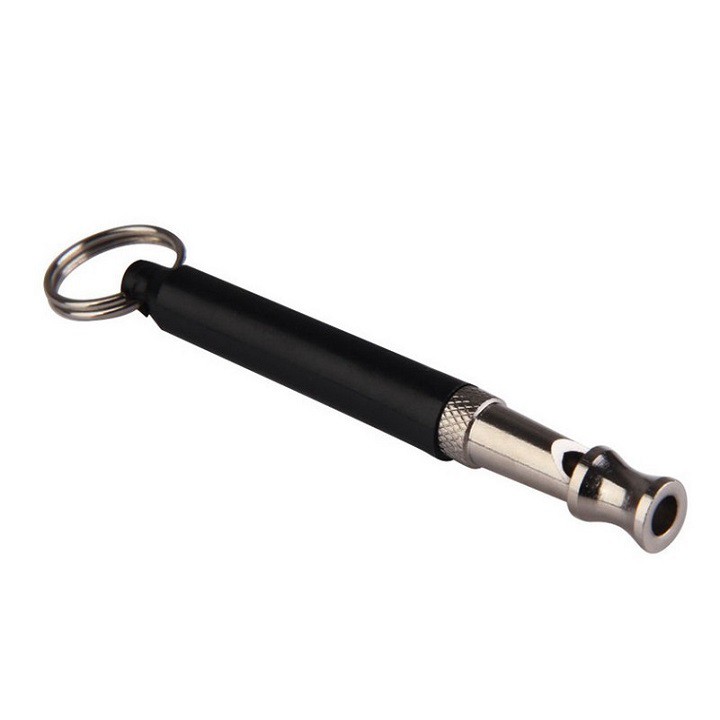 CÒI SIÊU ÂM HUẤN LUYỆN CHÓ CƯNG - CB251