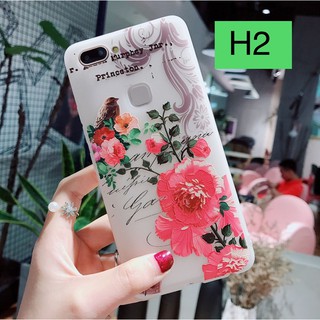 Ốp siêu cute iphone
