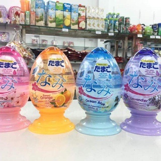 Tinh dầu thơm khử mùi nami 440ml thái lan