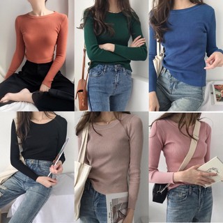 Xưởng xả áo tăm giữ nhiệt CỔ TRÒN siêu rẻ