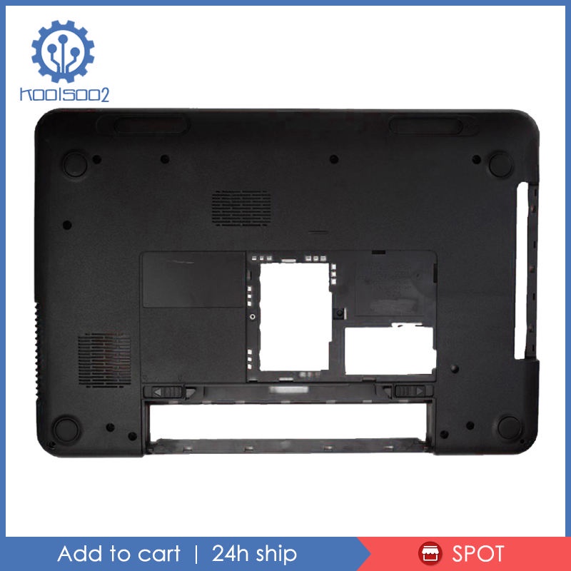 Đế HDMI Thay Thế Cho Dell Inspiron 15R N5110 Koolsoo2