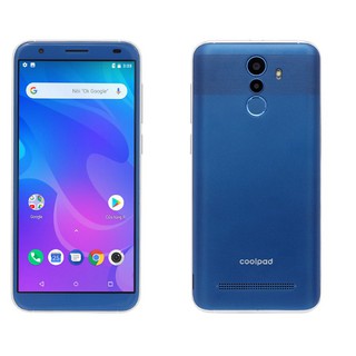 Điện thoại Coolpad N3D